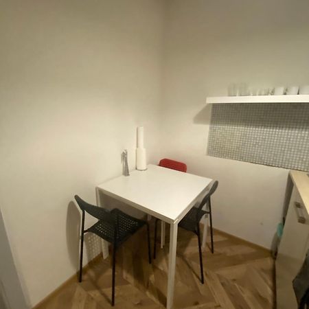 Historical Apartments V18 Košice Εξωτερικό φωτογραφία