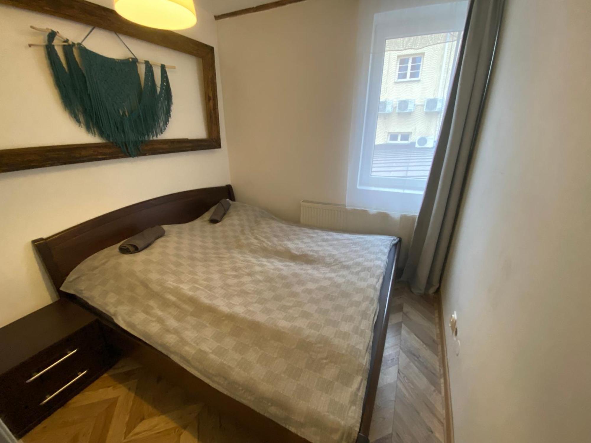 Historical Apartments V18 Košice Εξωτερικό φωτογραφία